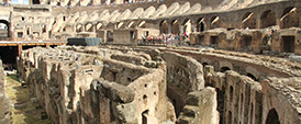 colosseum-post-image