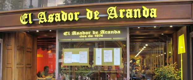 el-asador-post-image