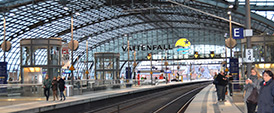 hauptbahnof-post-image