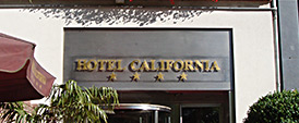 hotel-california-post-image