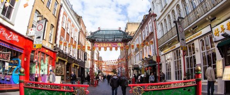 londra-chinatown-main-image