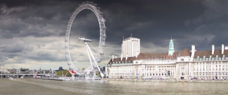 londra-londoneye-main-image