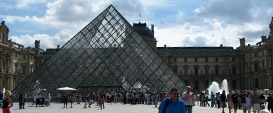 louvre-museum-post-image