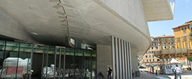 maxxi-post-image