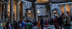 pantheon-post-image