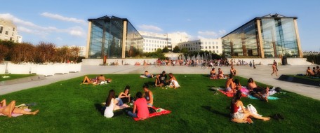 paris-parc-andre-citroen-main-image