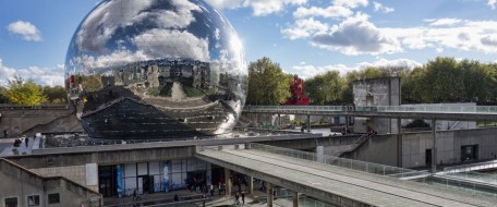 paris-parc-de-la-villette-main-image