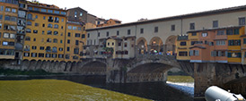 ponte-vecchio-post-image