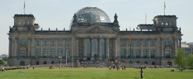 reichstag--post-image