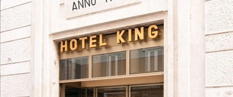 roma-hotelking-main-image