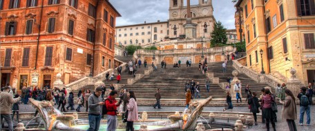 roma-piazzadispagna-main-image