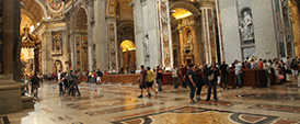 vatican-post-image