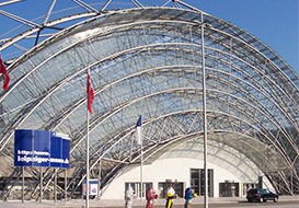 new-trade-fair-post-image