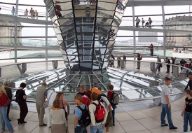 reichstag-parliament-building-post-image-1