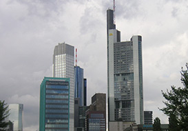 commerzbank-post-image