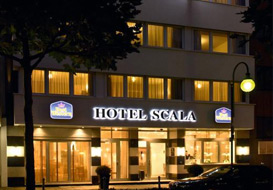 hotel-scala