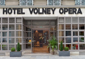 hotel-volney-post-image