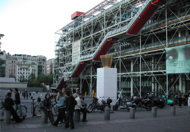 pompidou-post-image