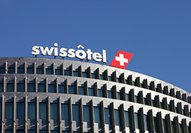 swissotel-post-image