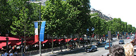 avenue-des-champs-elysees-post-image