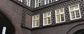 chilehaus-post-image