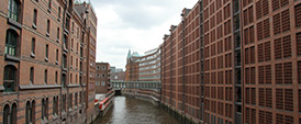 hafencity-post-image