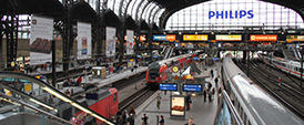 hamburg-train-post-image