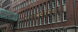 henri-post-image