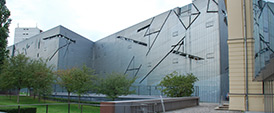 jewish-museum-post-image