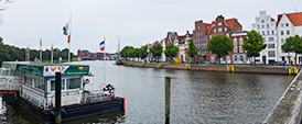 lubeck-genel-post-image