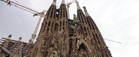 sagrada-familia-post-image