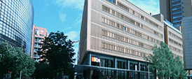 sony-platz-post-image