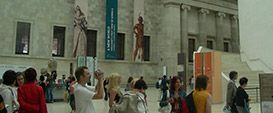 2007-british-museum-post-image