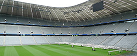 allianz-arena-post-image