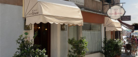 hotel-albergo-post-image