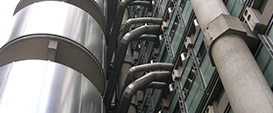 lloyds-building-post-image