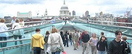 londra-genel-post-image