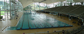 olympiapark-post-image