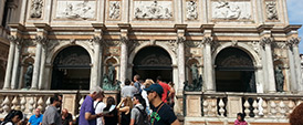 piazza-san-marco-post-image