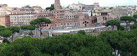 roma-genel-post-image