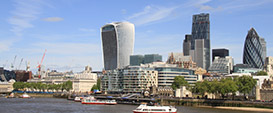 20-fenchurch-st-post-image