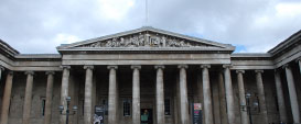 british-museum-2015-post-image