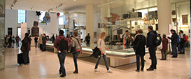 british-museum-post-image