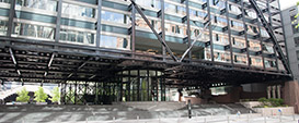 broadgate-post-image