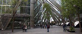 broadgate-tower-post-image