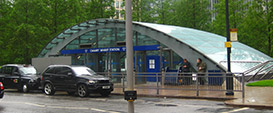canary-wharf-2015-post-image