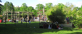 hyde-park-post-image