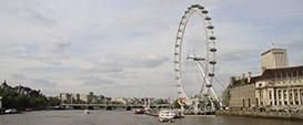 london-eye-2015-post-image