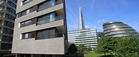 one-tower-bridge-2015-post-image