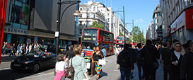 oxford-street-2015-post-image